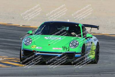 media/Feb-18-2024-Nasa AZ (Sun) [[891db5b212]]/2-Time Trial Big Bore/Session 2 (Turn 8)/